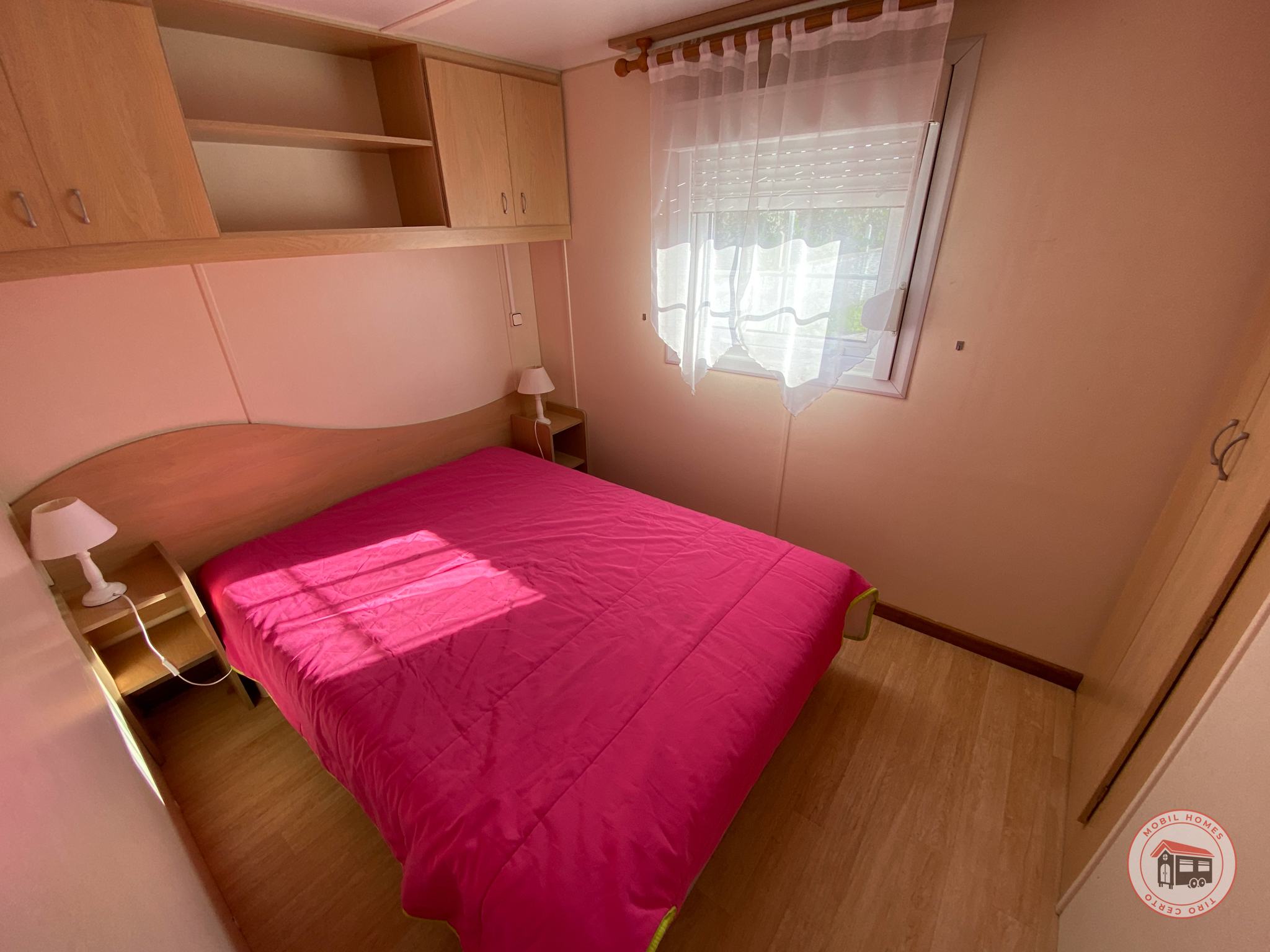 484197328_122159725256344182_7641834477573617727_n