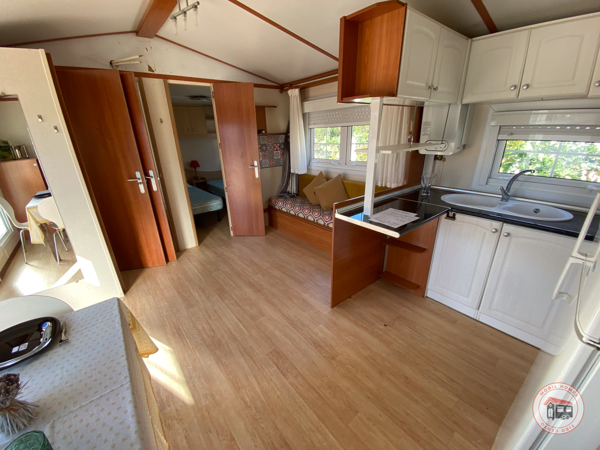 484288856_122159725286344182_5044921653402066111_n