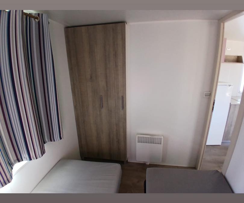 490577153_122164898138344182_6002844679549084530_n