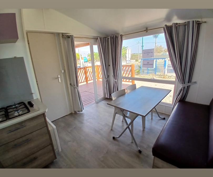 490658198_122164898048344182_3614503753094908622_n