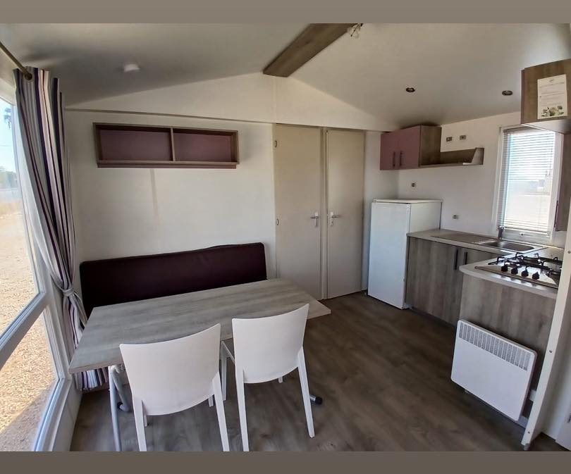 490739854_122164898090344182_4289421672365099060_n