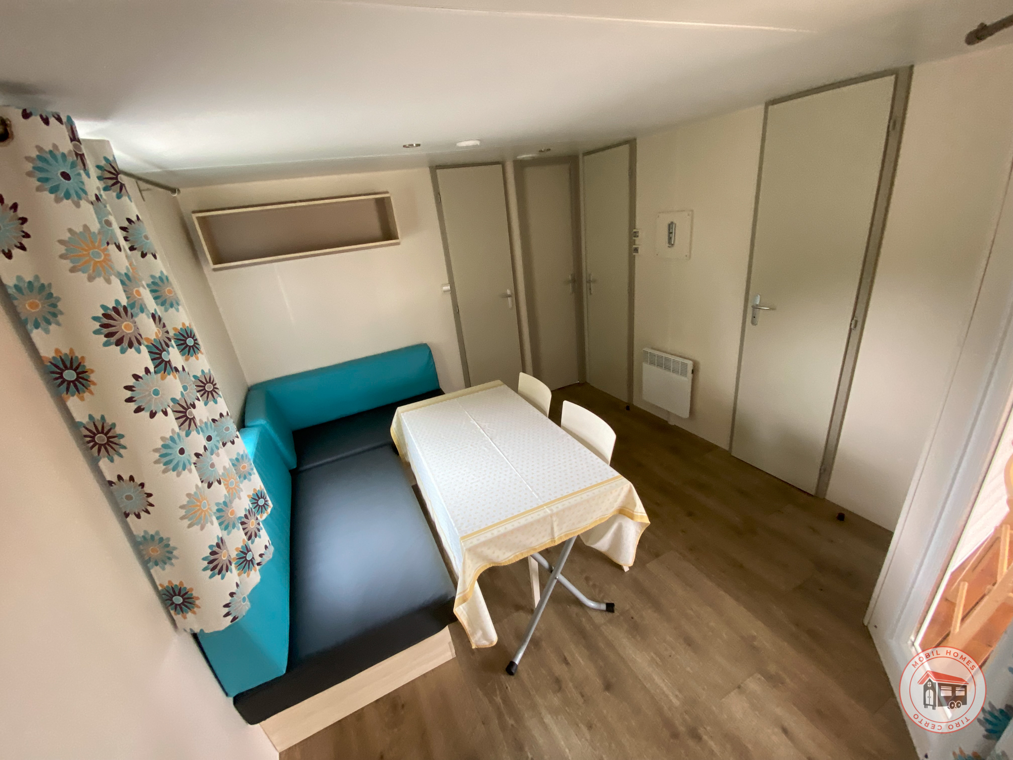 490749846_122165239028344182_7873508530575448673_n