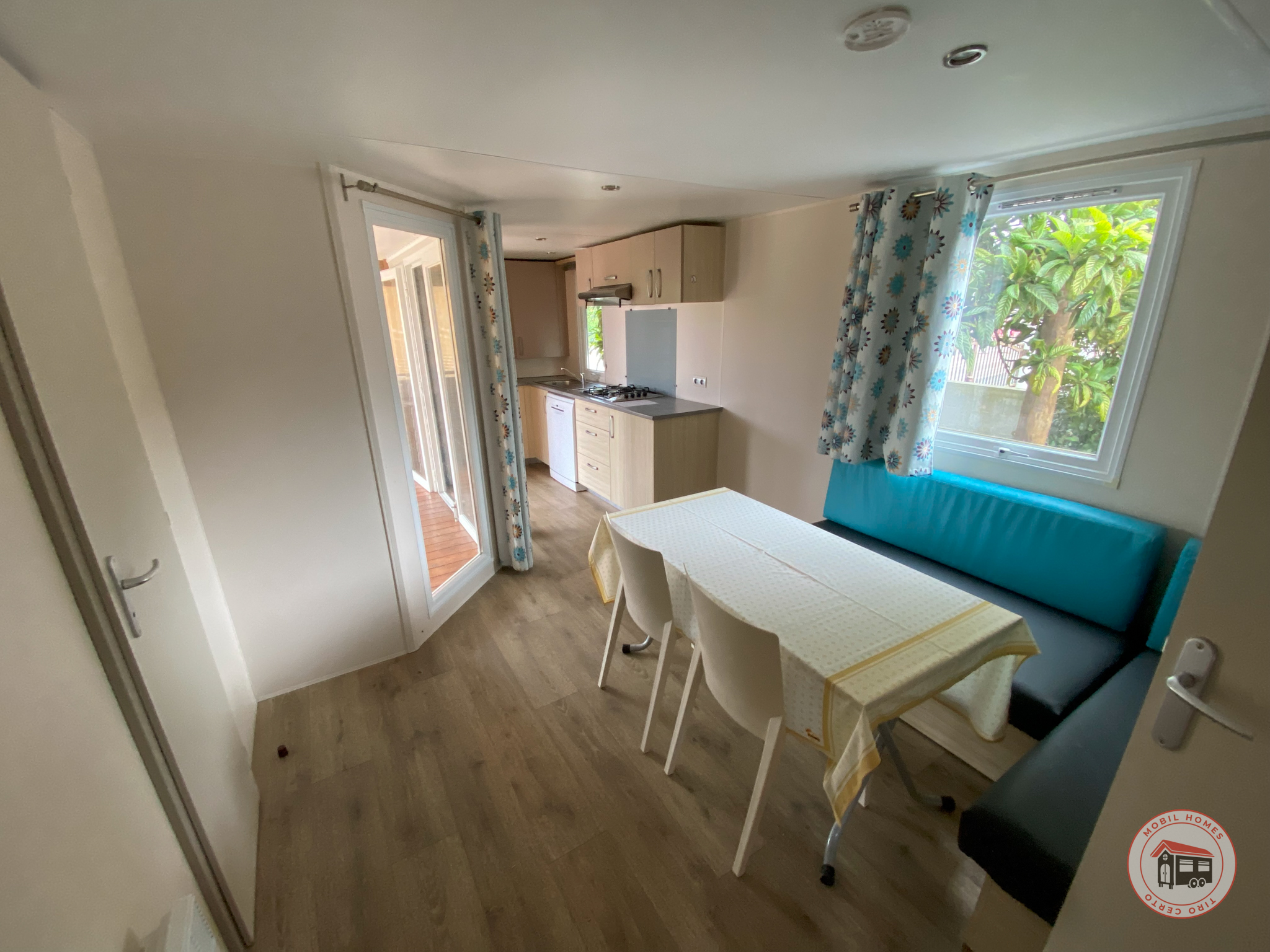 490786847_122165238938344182_3557898889047645044_n