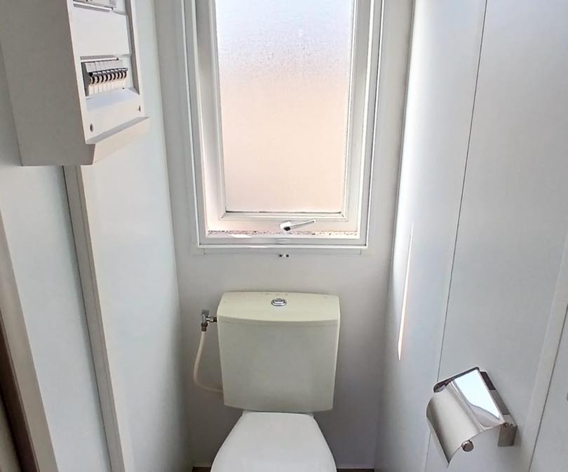 490830360_122164898174344182_5523597700002651604_n