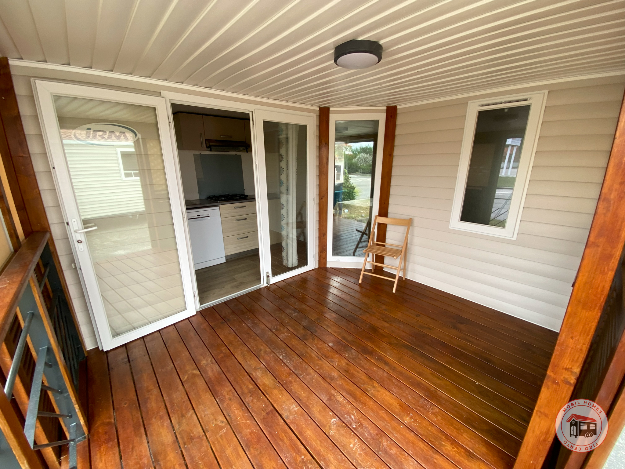 490920656_122165239058344182_8294214958086808187_n