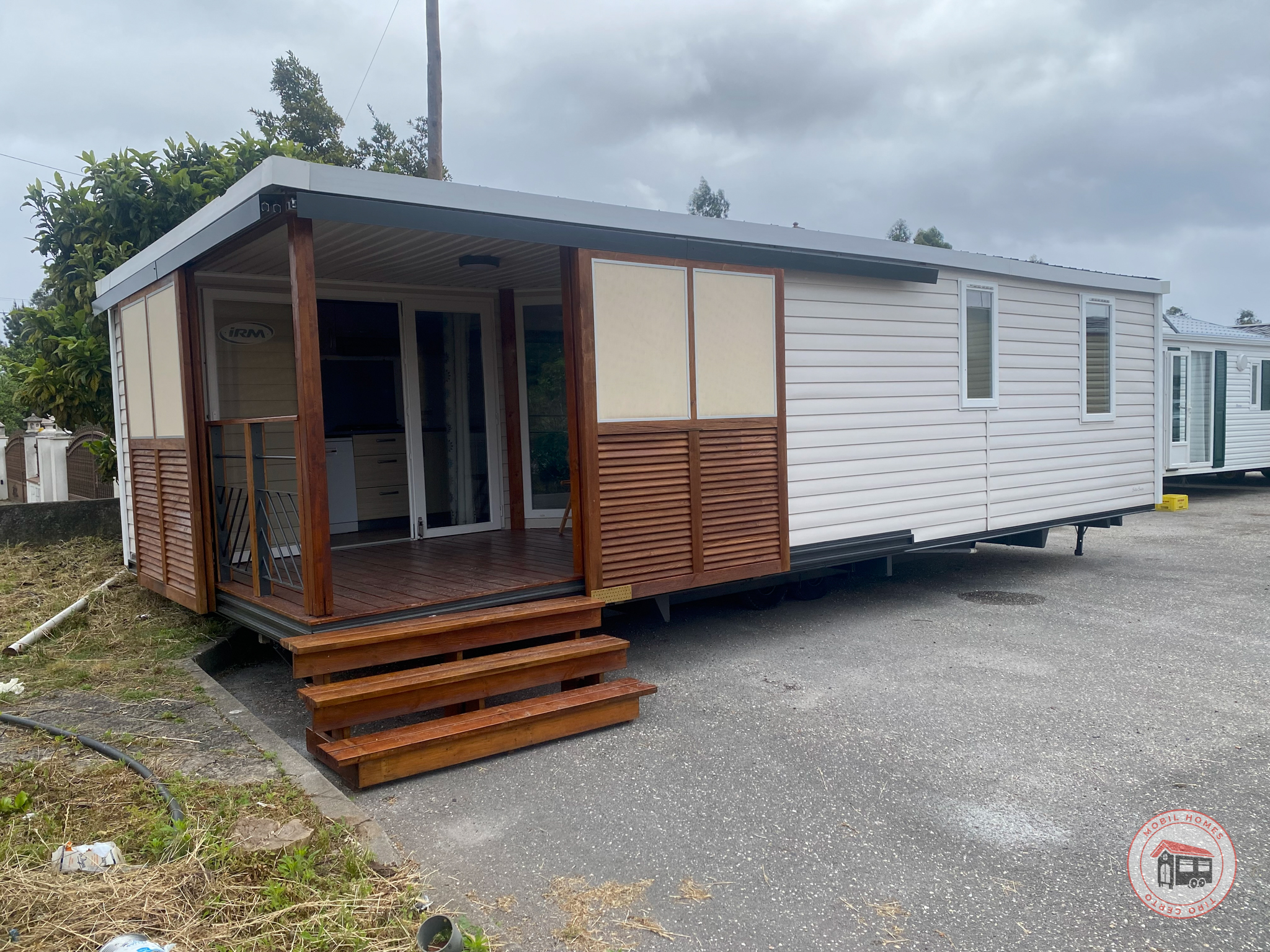 490920768_122165238764344182_1598893777450746925_n