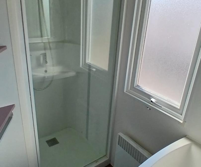 490961444_122164898186344182_803100560305063635_n