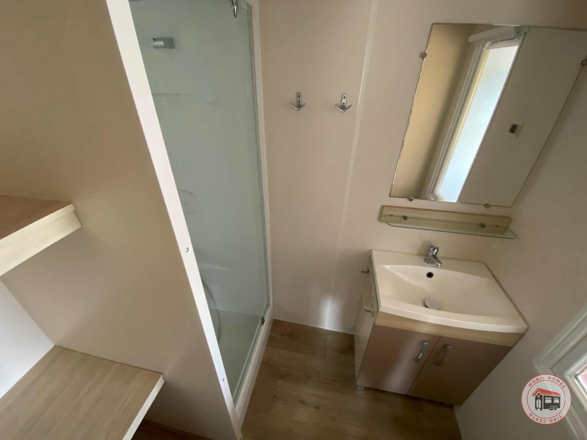 491094468_122165238860344182_6965667604547516492_n