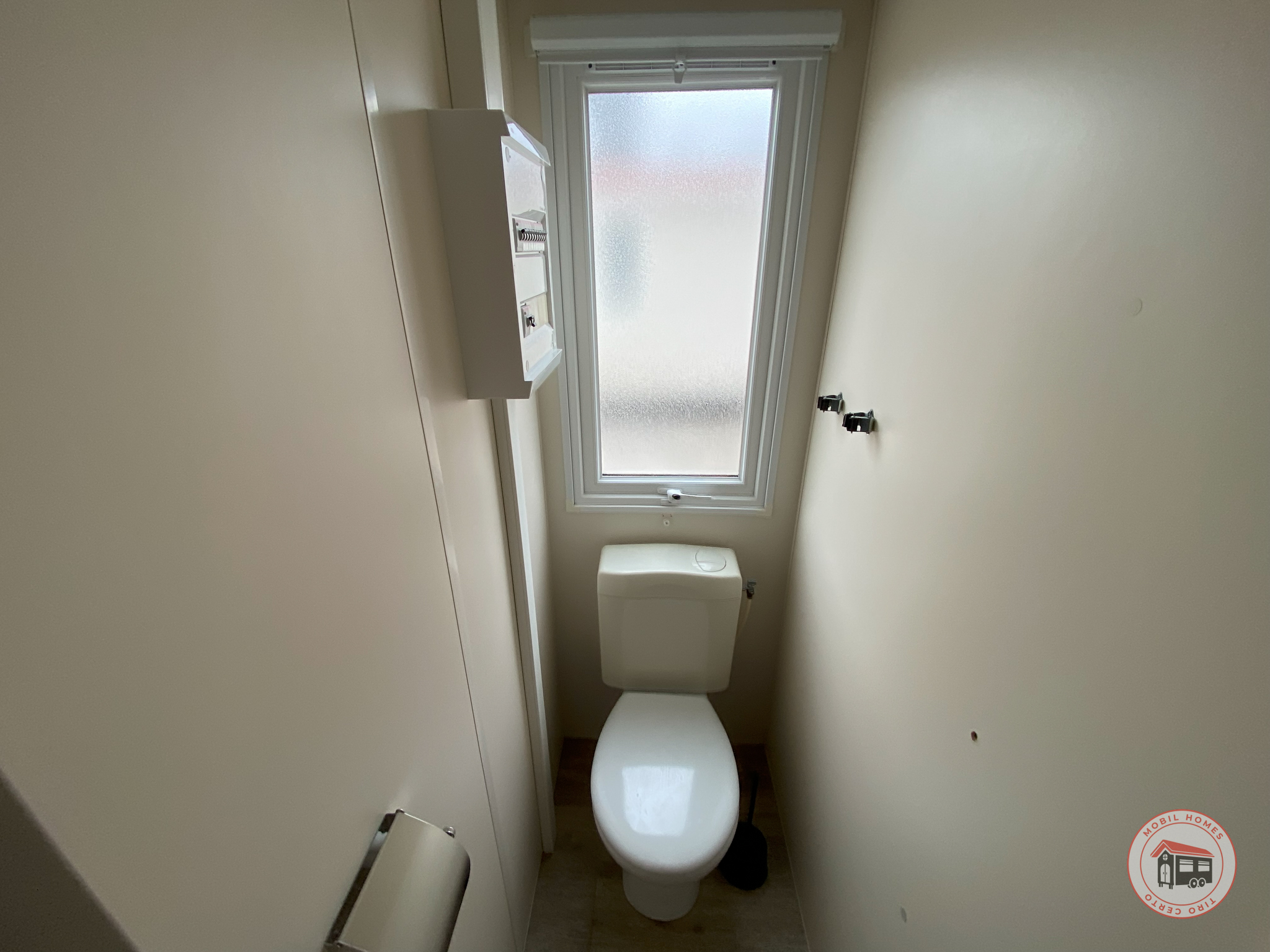 491236818_122165238842344182_7797383800929613243_n