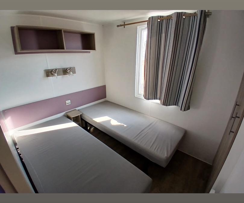 491293685_122164898042344182_2623213503892234153_n