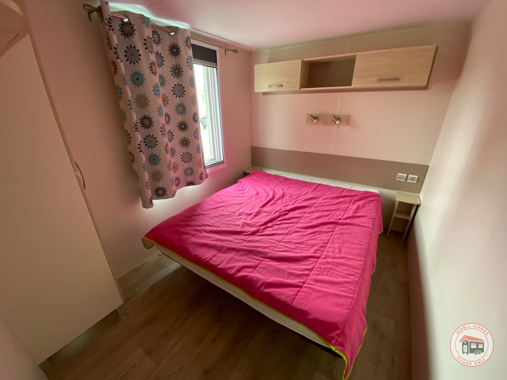 491566971_122165239004344182_69797708282041906_n