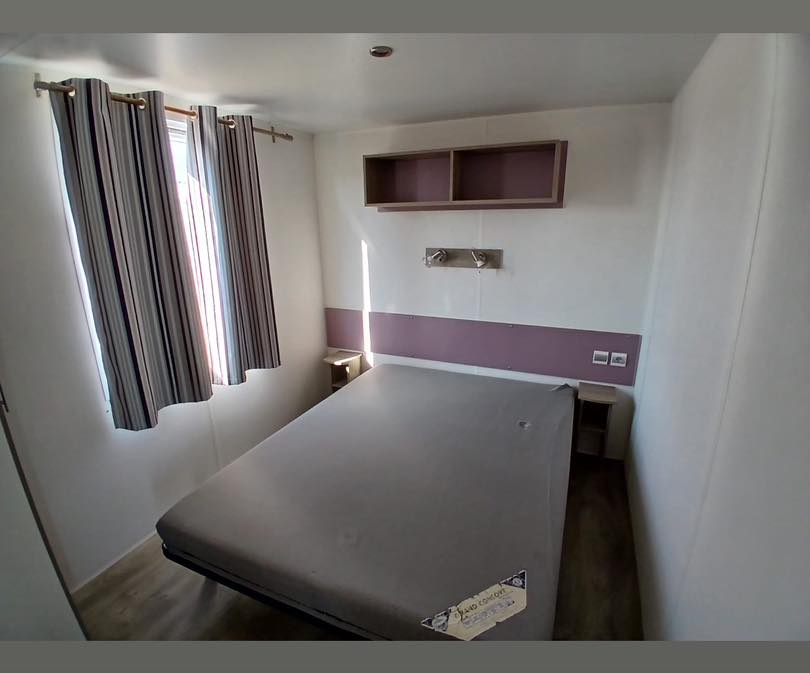 491598496_122164898162344182_2351861448236730855_n