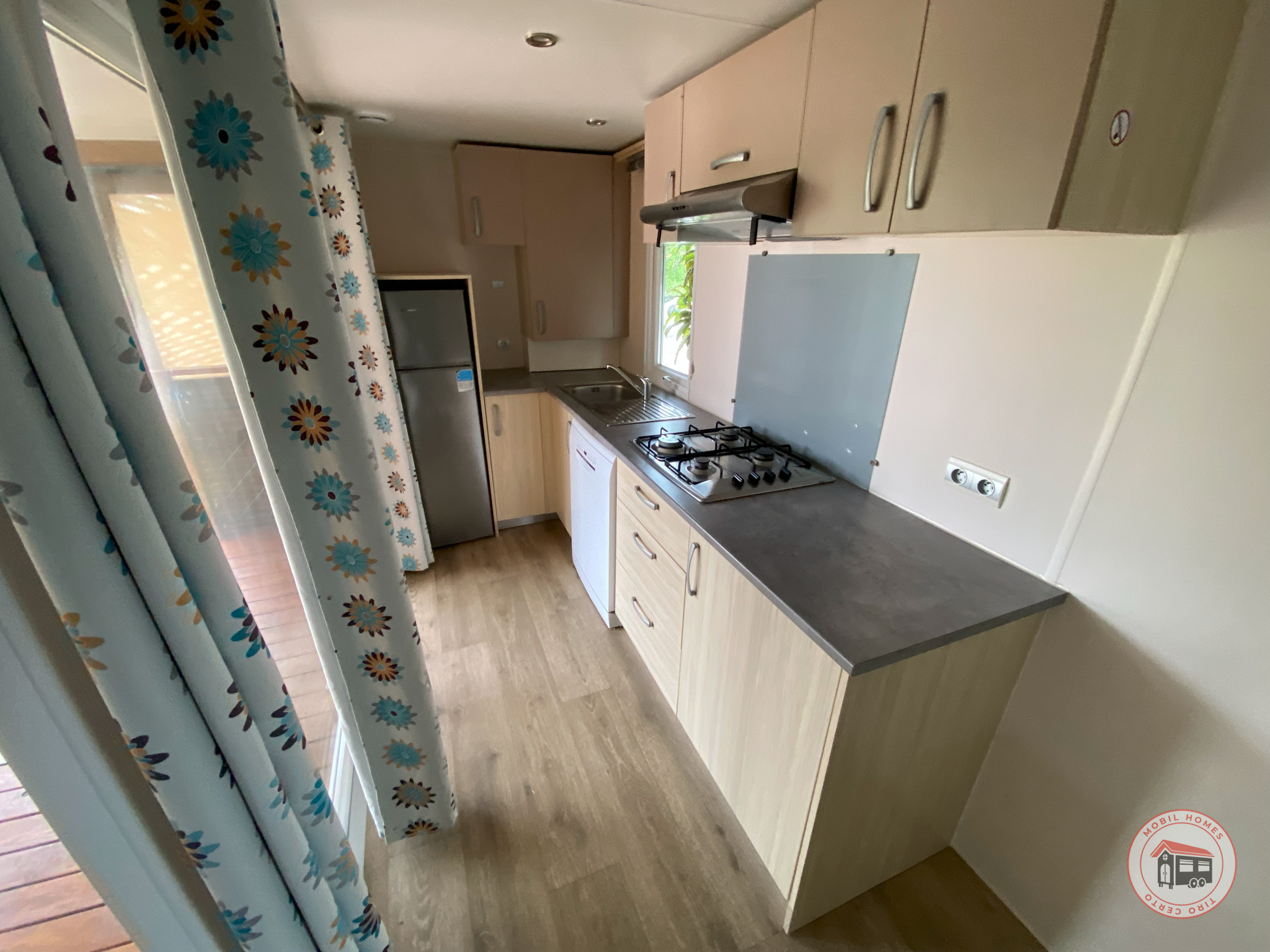 491744265_122165239040344182_5239991449695739353_n