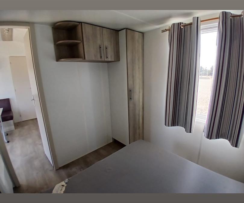 491755163_122164898156344182_6688268078175032558_n