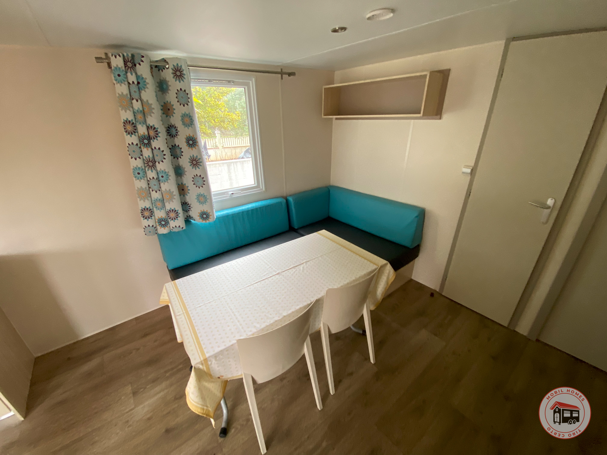 491830269_122165239022344182_9102100080792567072_n