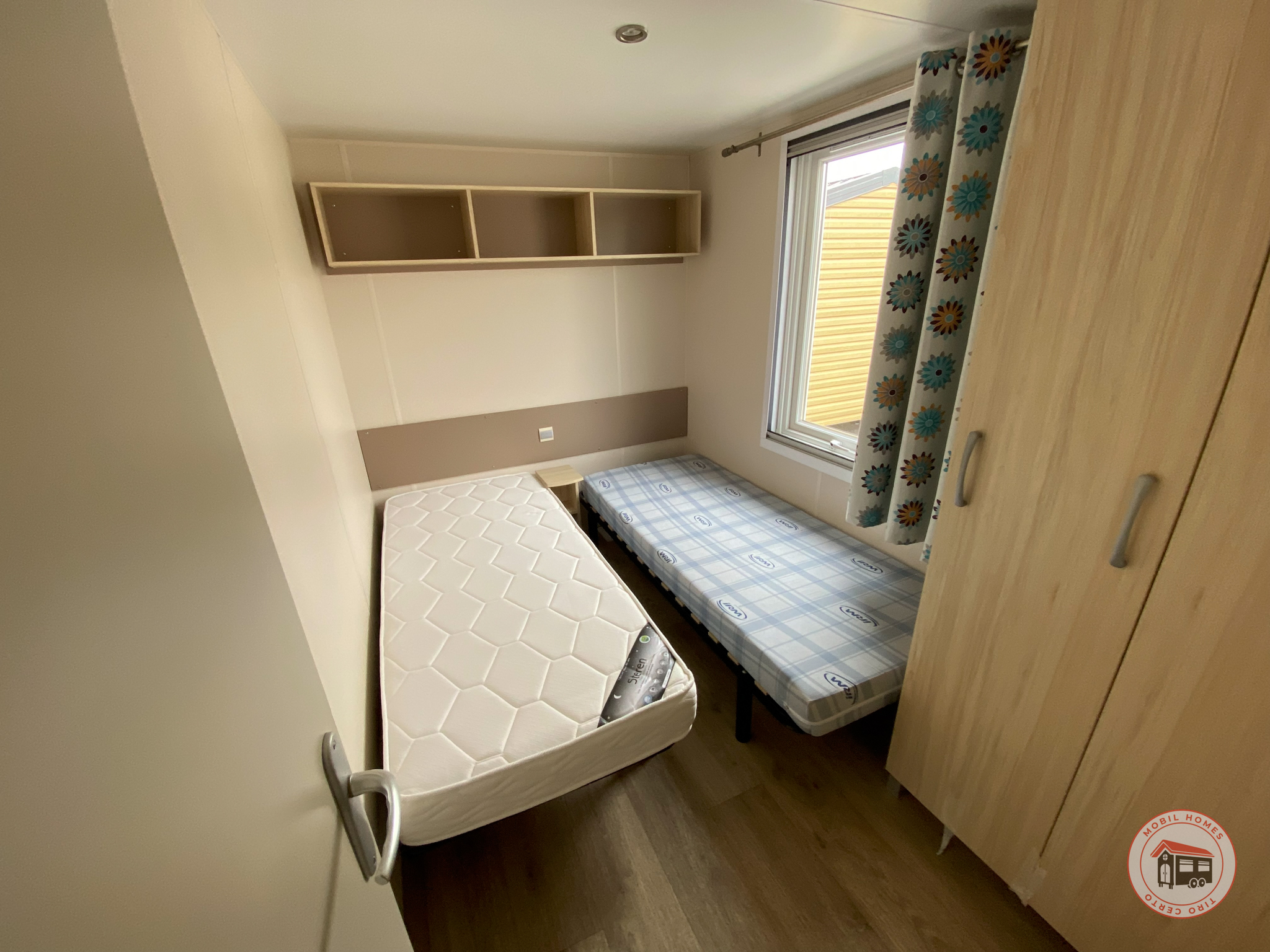 491936079_122165239046344182_4491285038532736975_n